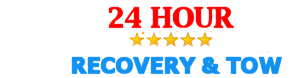 24HourDurbanVehicleRecovery